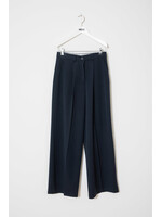 INDEE INDEE Pants Weekend Navy