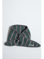 INDEE INDEE Scarf Warm Grey