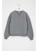 INDEE INDEE Sweater Wakame Grey