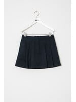 INDEE INDEE Skort Wallstreet Navy