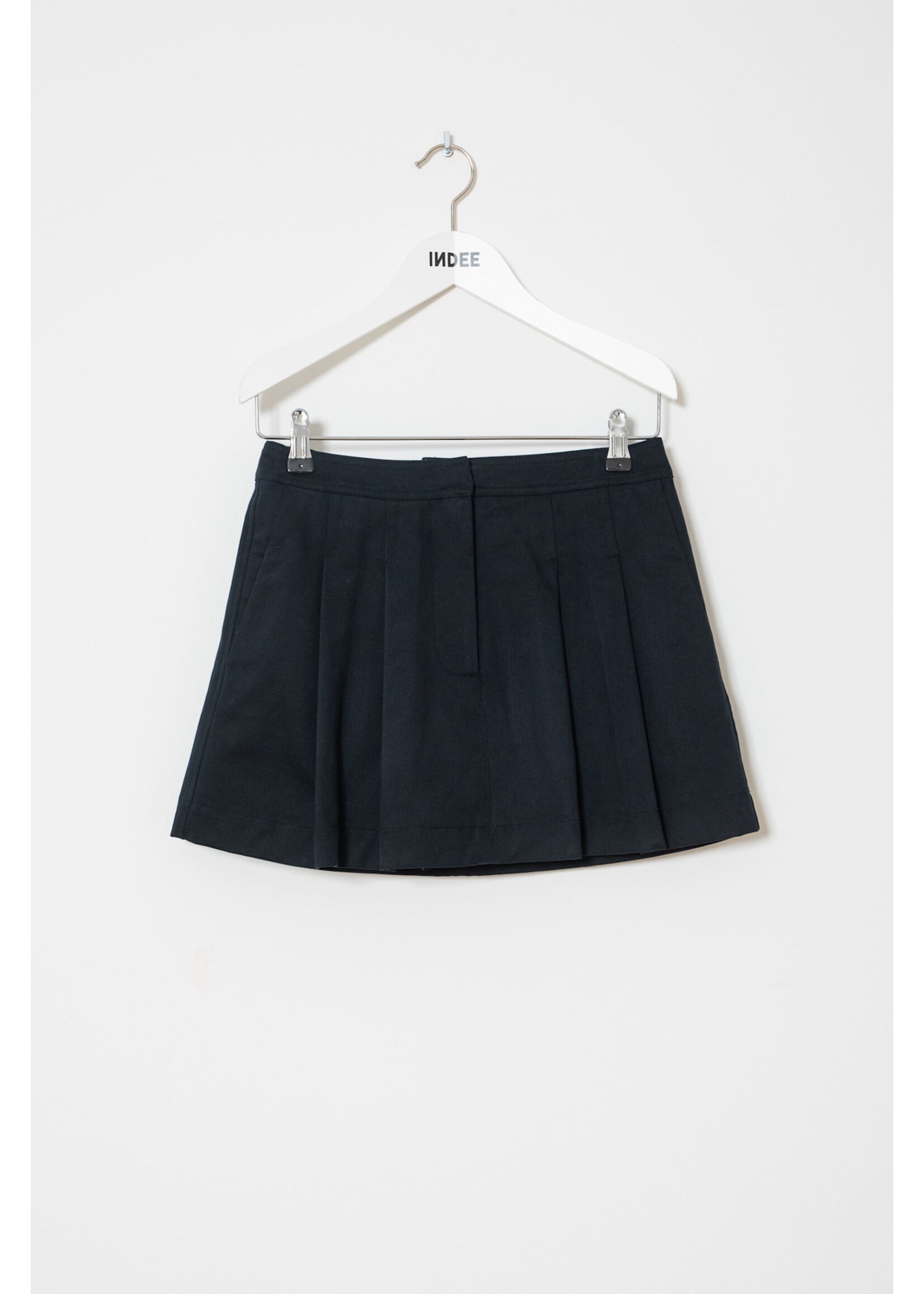 INDEE INDEE Skort Wallstreet Navy