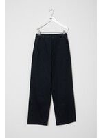 INDEE INDEE Pants Wesley Navy