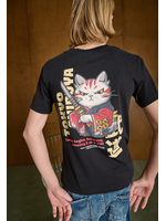 LTDC LTDC T-Shirt Wilderbo Scoot