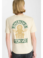LTDC LTDC T-Shirt Roglicbo Chalk