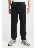 LTDC LTDC Pants Coralbo Black