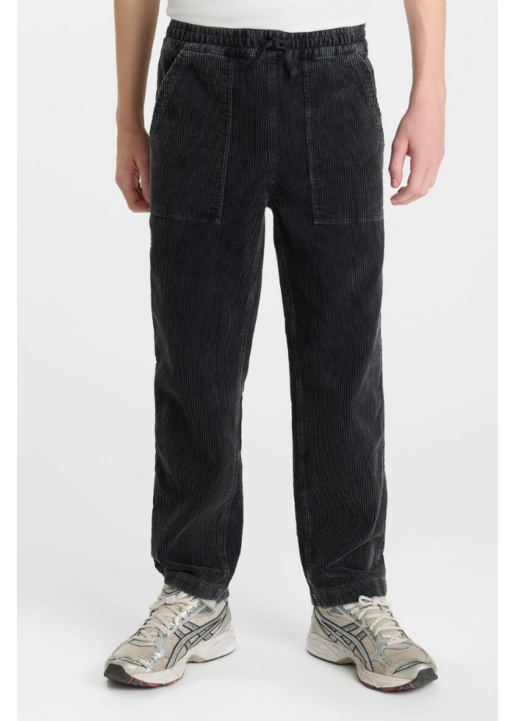 LTDC LTDC Pants Coralbo Black