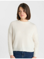 LTDC LTDC Pullover Morygi Ice Cream