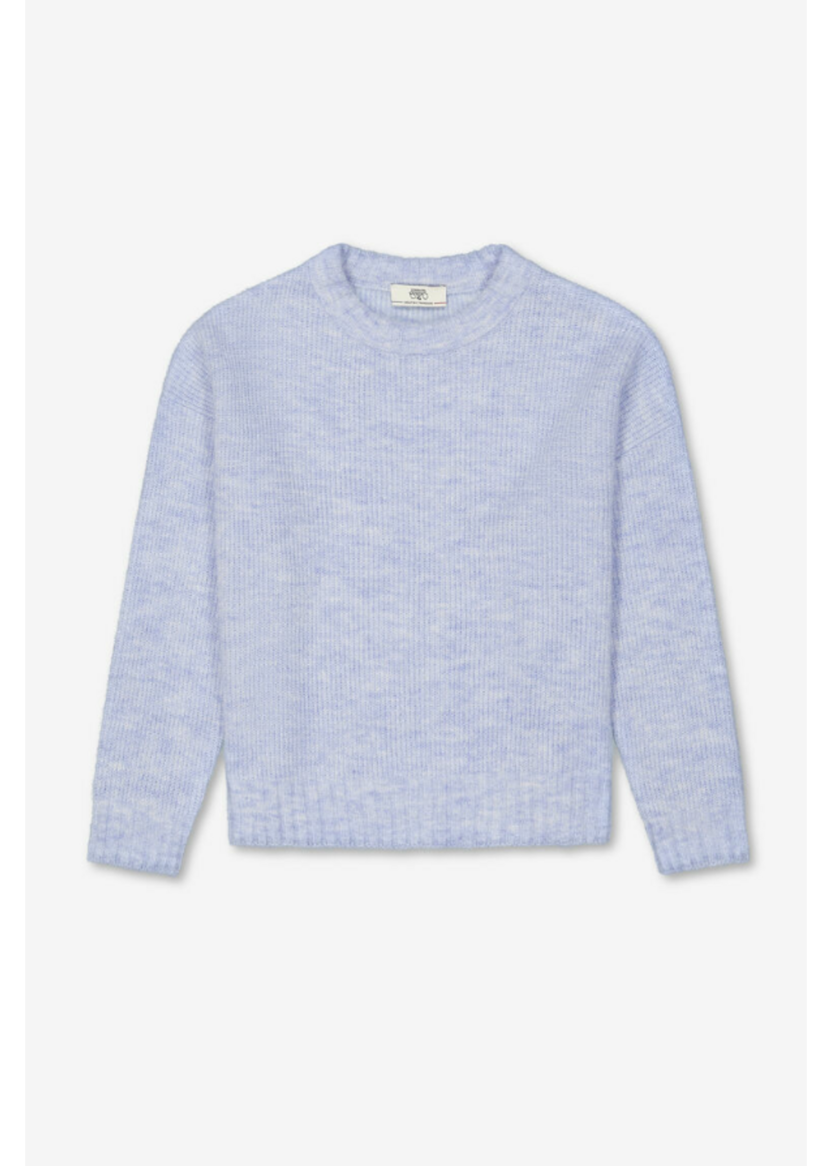 LTDC LTDC Pullover Morygi Lavander