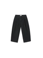 Morley Morley Pants Ynki Blue