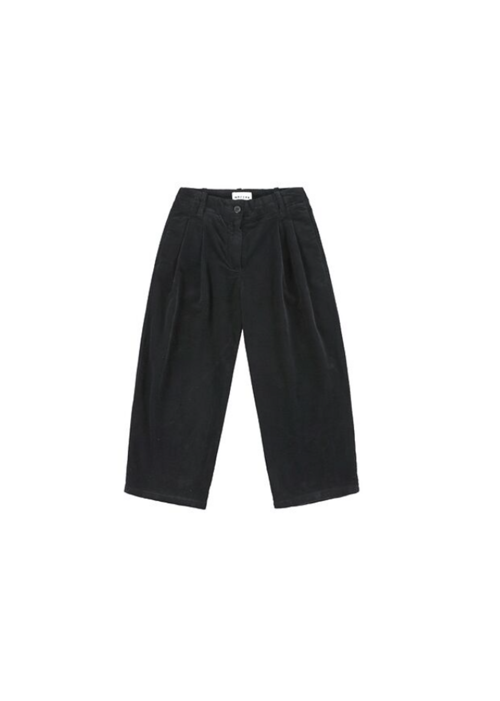 Morley Morley Pants Ynki Blue