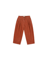 Morley Morley Pants Ynki Carnelian