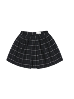 Morley Morley Skirt Yami Teen Montana