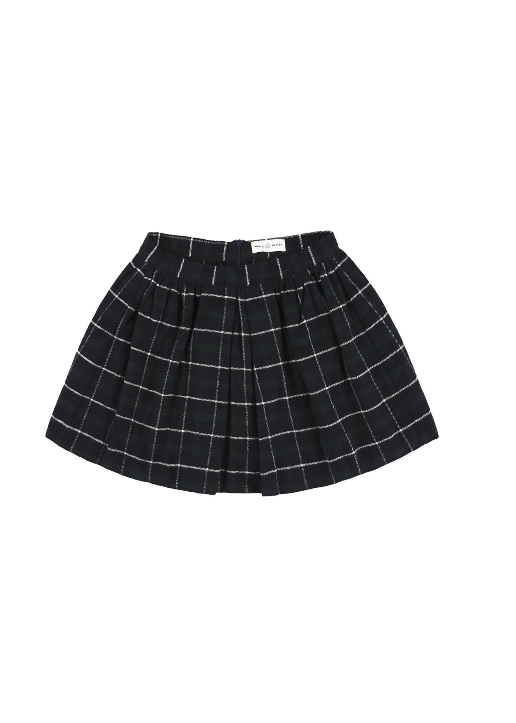 Morley Morley Skirt Yami Teen Montana