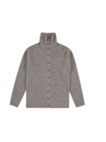 Morley Morley Pullover Zone Beige