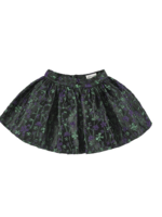Morley Morley Skirt Sprint Green