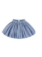Morley Morley Skirt Zolka Blizz