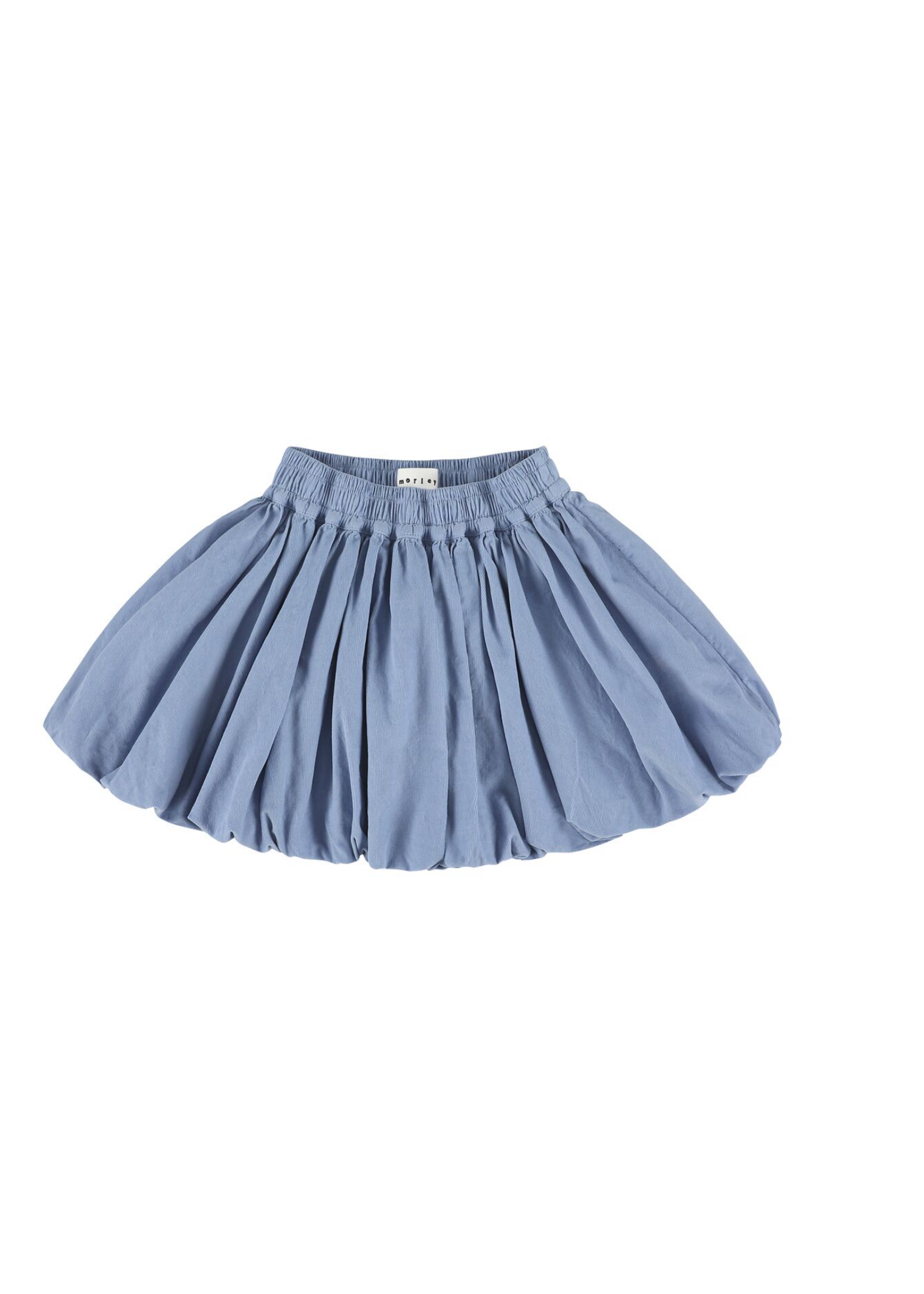 Morley Morley Skirt Zolka Blizz