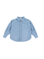 Morley Morley Shirt Zynob Blizz