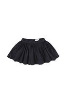Morley Morley Skirt Zino Night Blue