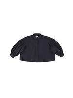 Morley Morley Shirt Zita Night Blue