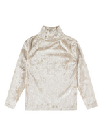 Morley Morley Turtleneck Tyla Cream