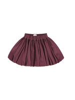 Morley Morley Skirt Zolka Grape