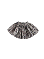 Morley Morley Skirt Sprint Shiny Pink
