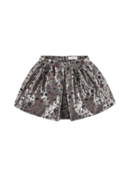 Morley Morley Skirt Teens Yami Pink