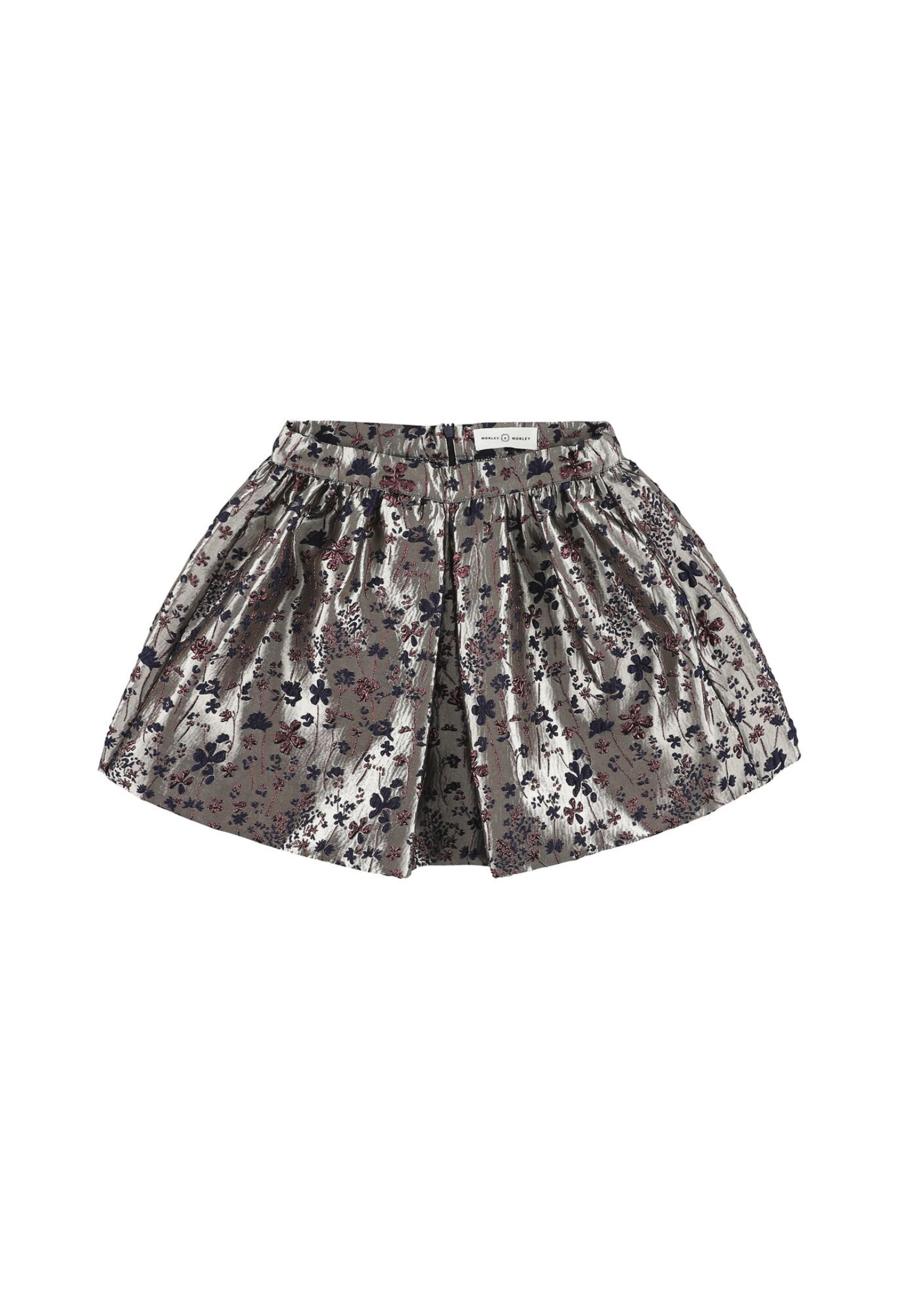 Morley Morley Skirt Teens Yami Pink
