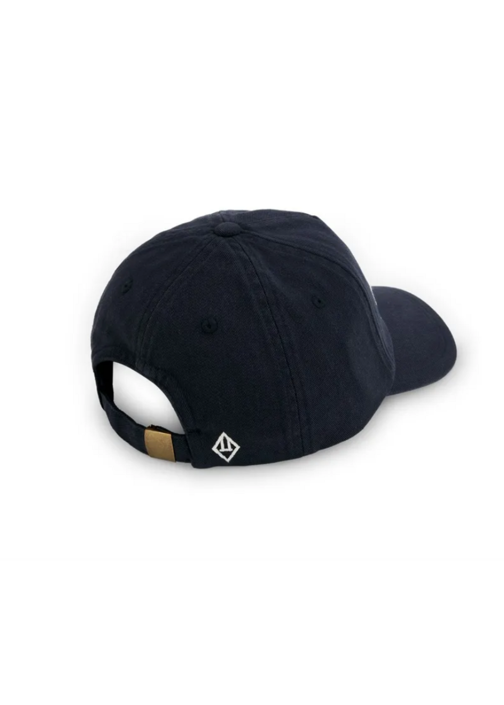 The Animals Observatory TAO Cap Hamster Navy