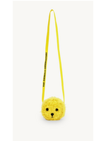 The Animals Observatory TAO Bag Bowfish Yellow