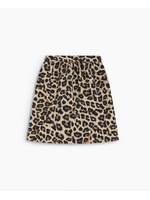 The New Society TNS Skirt Moosie Jacquard