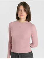 LTDC LTDC Pullover Stefygi Blush