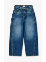 LTDC LTDC Jeans Nala Blue