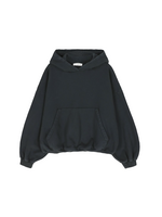 Morley Morley Hoodie Zolta Pine