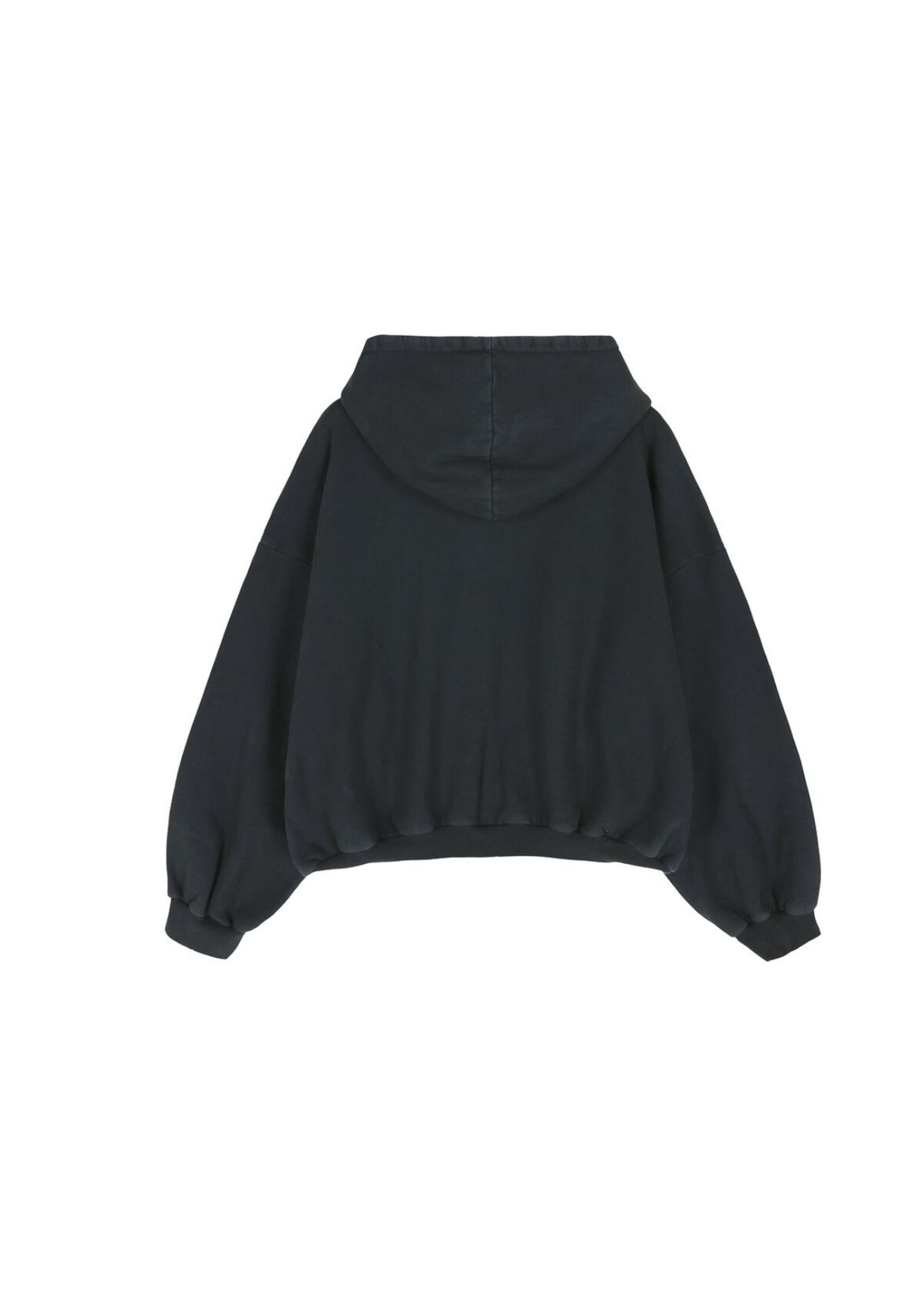 Morley Morley Hoodie Zolta Pine