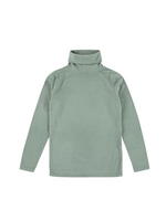 Morley Morley Turtleneck Tyla Clay