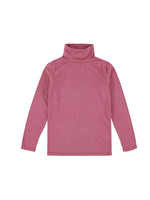 Morley Morley Turtleneck Tyla Sweet