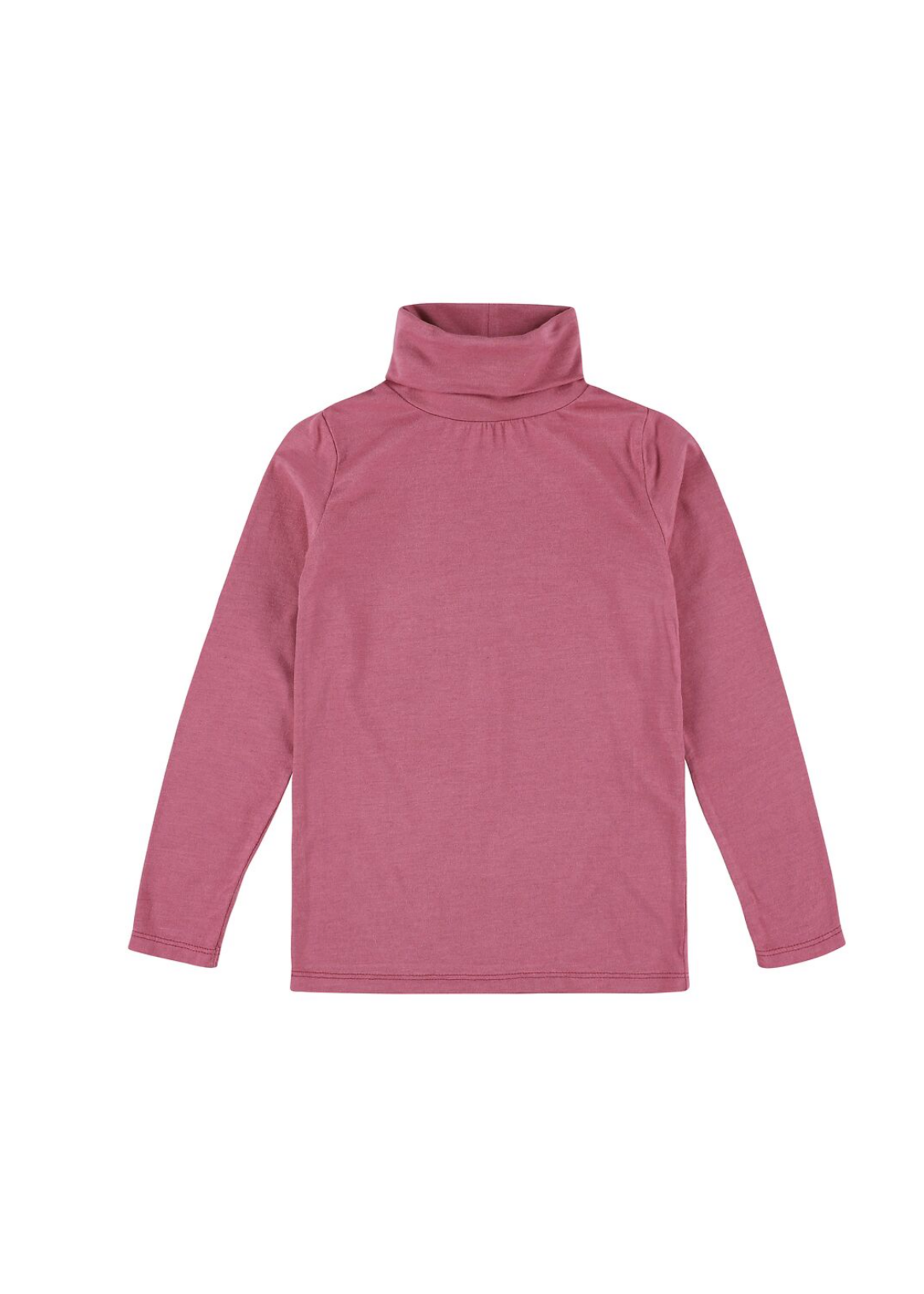 Morley Morley Turtleneck Tyla Sweet