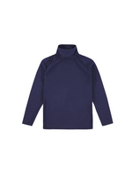 Morley Morley Turtleneck Tyla Deep Blue