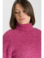 LTDC LTDC Pullover Odragi Mulberry