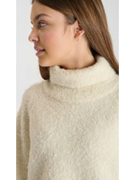 LTDC LTDC Pullover Odragi Ice Cream