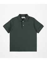 MOLO MOLO Polo Reyo Taxus