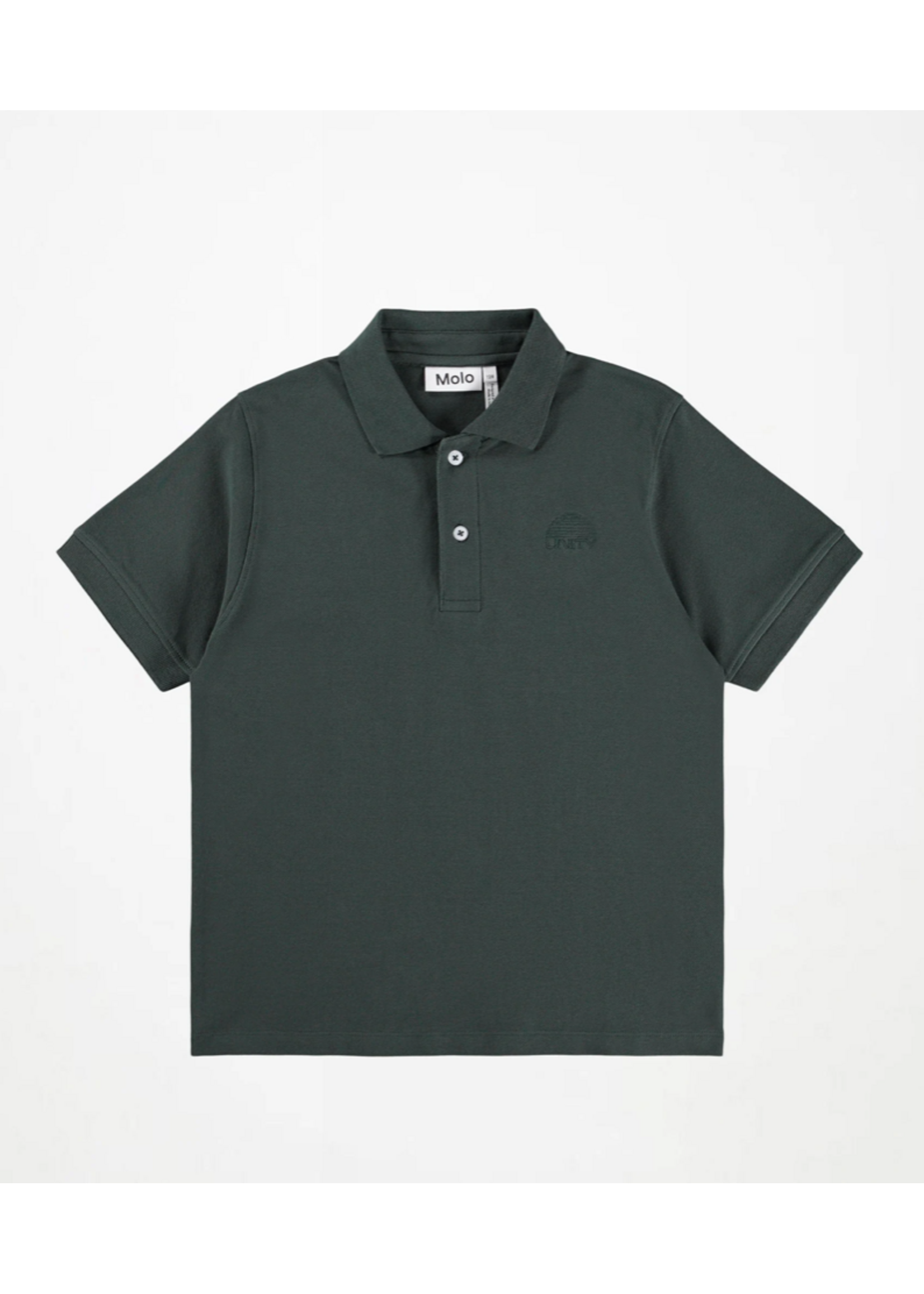 MOLO MOLO Polo Reyo Taxus