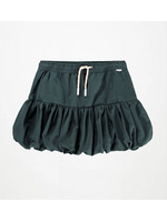 MOLO MOLO Skirt Britta Skirt Taxus