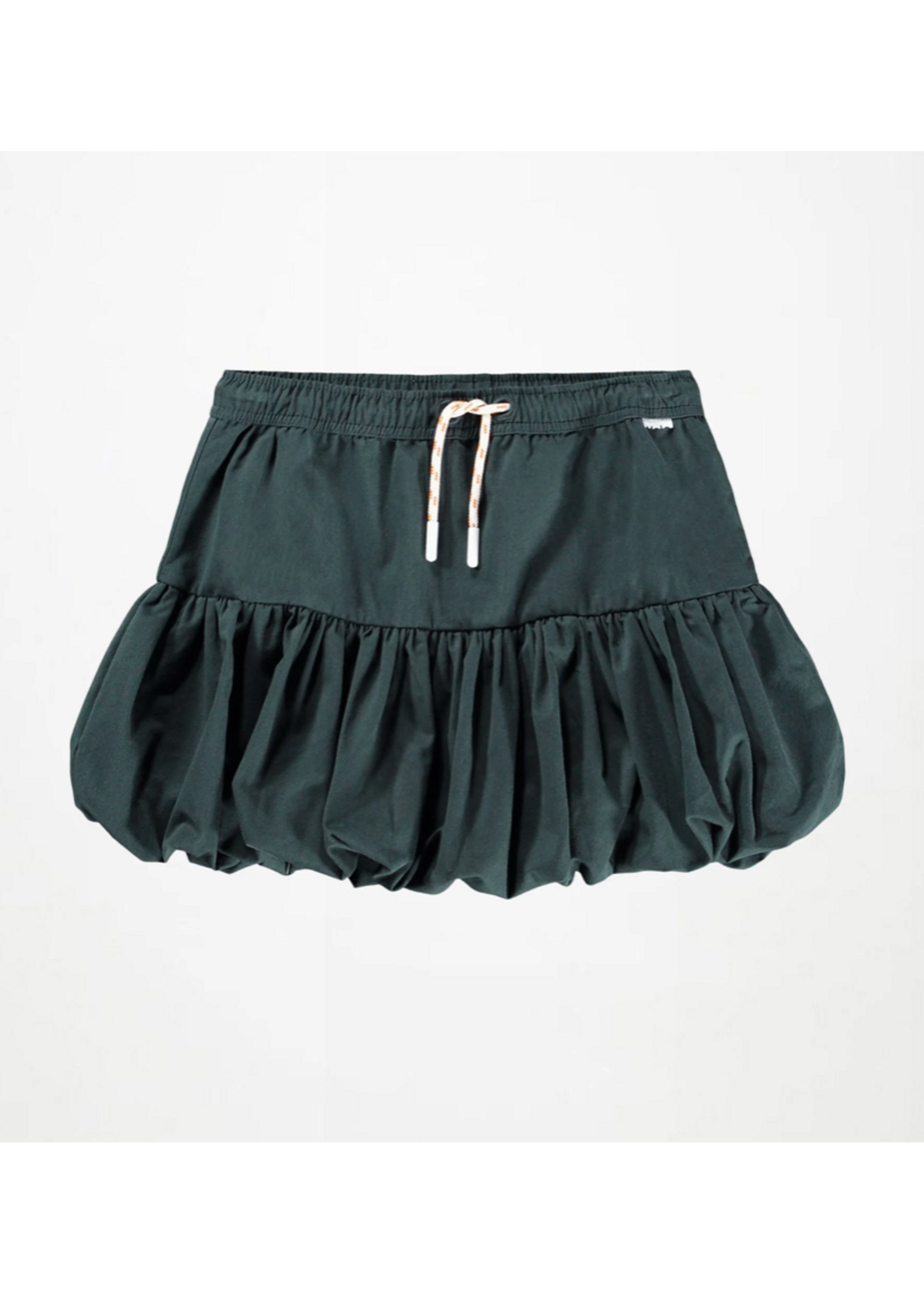 MOLO MOLO Skirt Britta Skirt Taxus