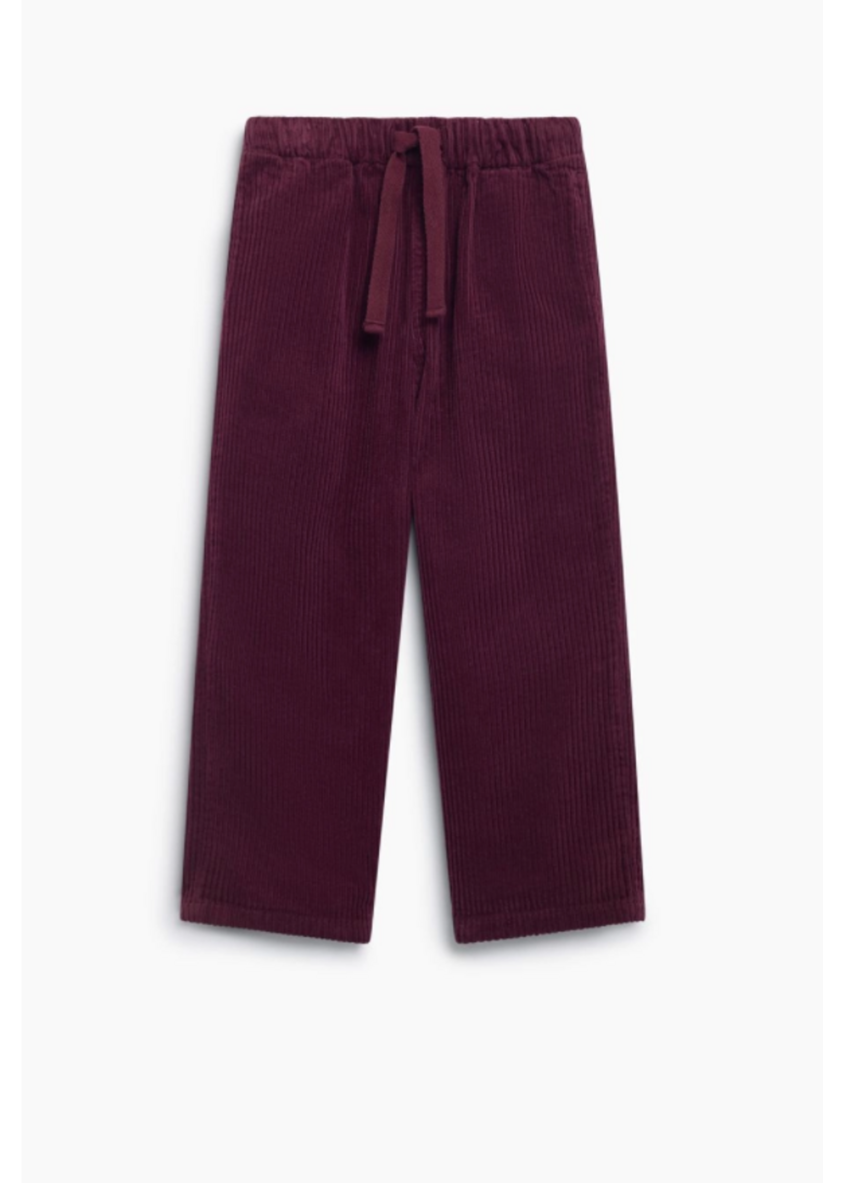 The New Society TNS Pants Elio Winetasting