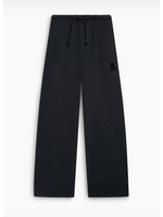 The New Society TNS Teen Jogging Logo Moonless Night