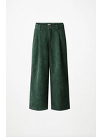 MOLO Molo Pants Alaine Taxus