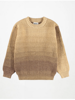 MOLO MOLO Pullover Bello Elmwood